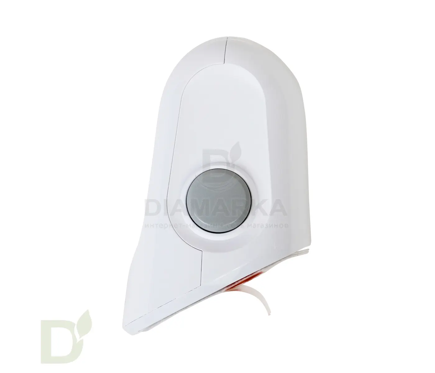  Сенсор для мониторинга глюкозы Anytime