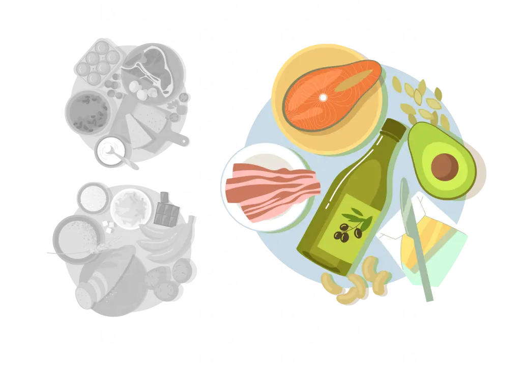 БЛОГ2.png