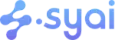 Syai