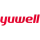 Yuwell