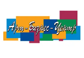 Издательство "Арт-Бизнес-Центр"