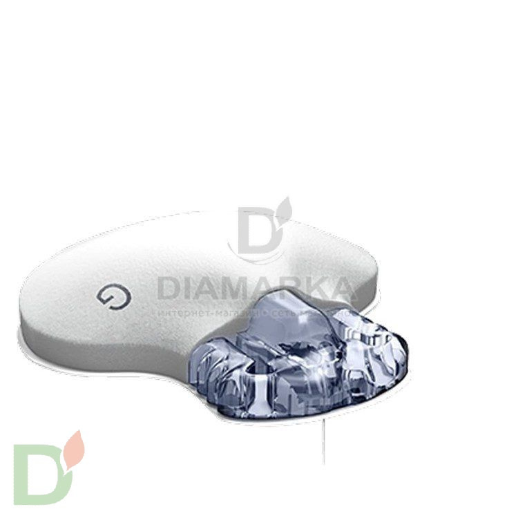 Сенсор для мониторирования глюкозы Гардиан / Guardian 3 ММТ-7020, 1 шт.