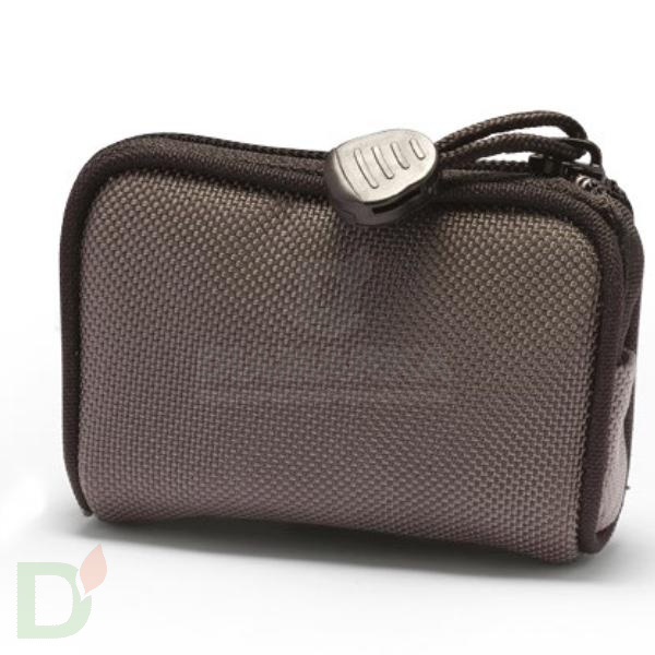 Чехол для помпы АСС-300 горизонтальный спортивный