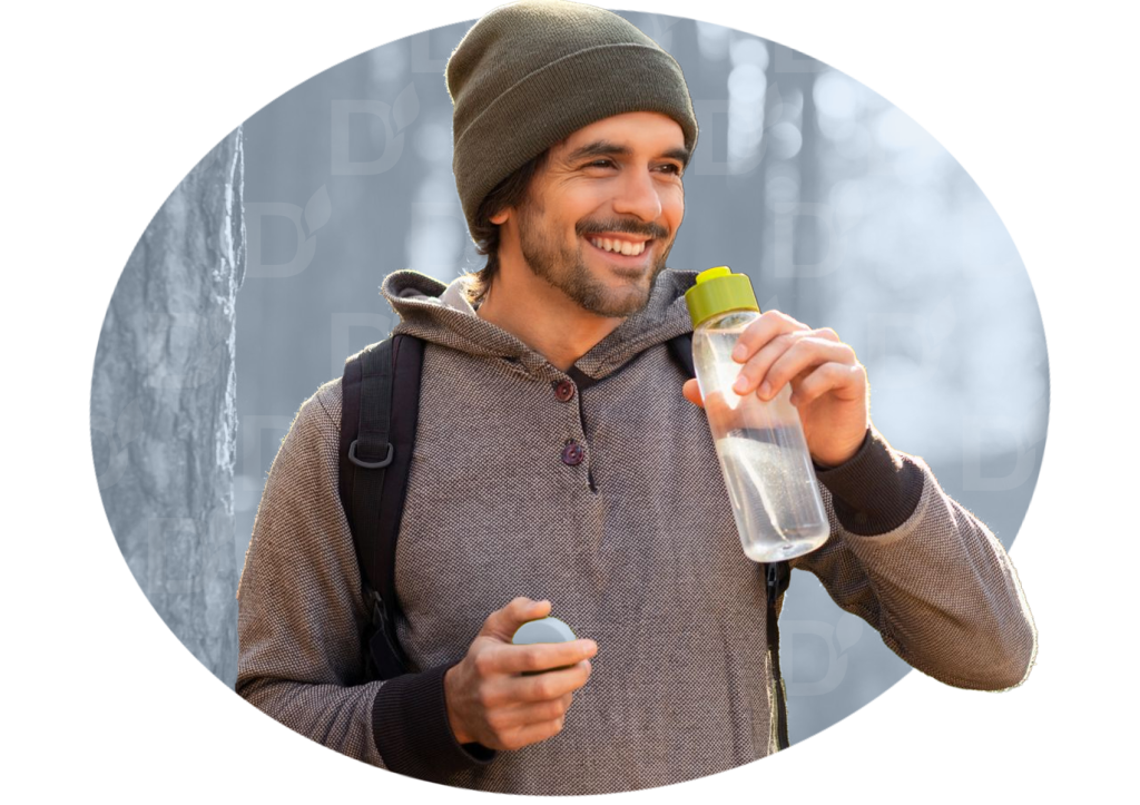 БЛОГ-(4)-3.png БЛОГ-(4)-3.png