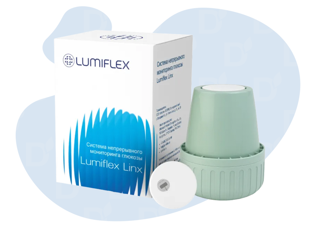 БЛОГ-NEW-1.png БЛОГ-NEW-1.png