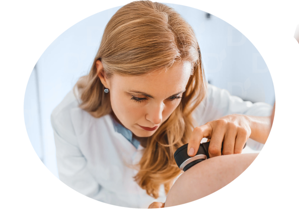 БЛОГ-(4)-03.png БЛОГ-(4)-03.png