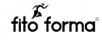 FitoForma