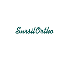 Sursil-Ortho